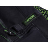 Apache Whistler Shorts - 36in - WHISTLER 36W