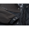 Apache ATS Waterproof Jacket XL - ATS WATERPROOF JACKET XL