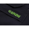Apache Whistler Shorts - 36in - WHISTLER 36W