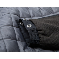 Apache ATS Waterproof Jacket L - ATS WATERPROOF JACKET L