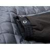 Apache ATS Waterproof Jacket XL - ATS WATERPROOF JACKET XL