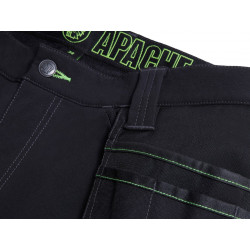 Apache Whistler Shorts - 36in - WHISTLER 36W