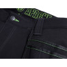 Apache Whistler Shorts - 36in - WHISTLER 36W