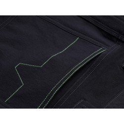 Apache Whistler Shorts 34in - WHISTLER 34W