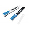 Araldite® Epoxy Adhesive 2x15ml - ARL400001