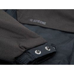 Apache ATS Waterproof Jacket XXL - ATS WATERPROOF JACKET XXL