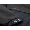 Apache ATS Waterproof Jacket XXL - ATS WATERPROOF JACKET XXL