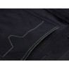 Apache Whistler Shorts - 36in - WHISTLER 36W
