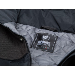 Apache ATS Waterproof Jacket L - ATS WATERPROOF JACKET L