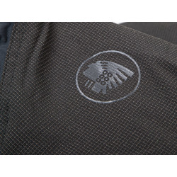 Apache ATS Waterproof Jacket XL - ATS WATERPROOF JACKET XL