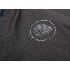 Apache ATS Waterproof Jacket XL - ATS WATERPROOF JACKET XL