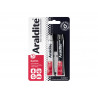 Araldite® Rapid Epoxy - ARL400005