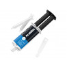 Araldite® Epoxy Syringe 24ml - ARL400003