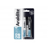 Araldite® Epoxy Adhesive 2x15ml - ARL400010