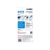 Araldite® Epoxy Syringe 24ml - ARL400003