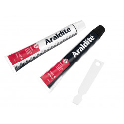 Araldite® Rapid Epoxy - ARL400005