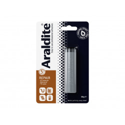 Araldite® Repair Epoxy Bar 50g - ARL400015