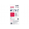 Araldite® Rapid Epoxy Syringe 24ml - ARL400007