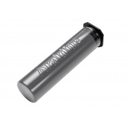 Araldite® Repair Epoxy Bar 50g - ARL400015