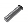 Araldite® Repair Epoxy Bar 50g - ARL400015