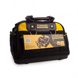 Stanley FMST1-73607 FatMax Multi Access Tool Bag 17”