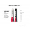 Araldite® Rapid Epoxy - ARL400005
