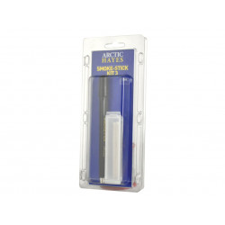 Arctic Hayes Smoke-Sticks™ Kit - 333113