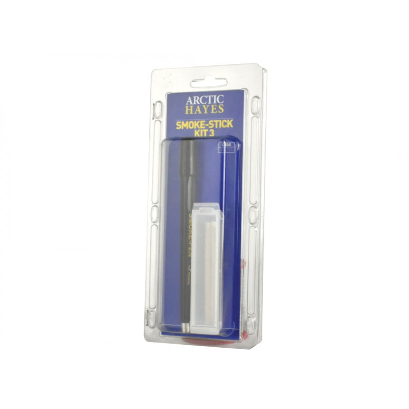 Arctic Hayes Smoke-Sticks™ Kit - 333113 Arctic Hayes Smoke-Sticks™ Kit - 333113
