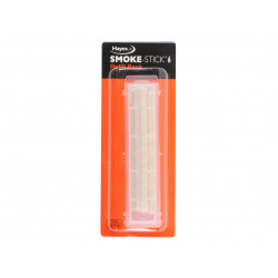 Arctic Hayes Smoke-Sticks Refill (3-Pack) - 333103