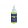 Arctic Hayes Manometer Fluid 60ml - 664018