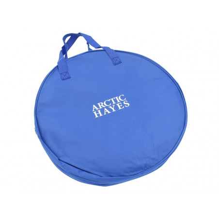 Arctic Hayes Drain Hose Bag - 664047-BAG