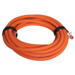 Arctic Hayes Drain Hose 10m - 664047