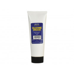 Arctic Hayes Silicone Grease 100g - 665016