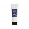 Arctic Hayes Silicone Grease 100g - 665016