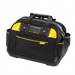 Stanley FMST1-73607 FatMax Multi Access Tool Bag 17”