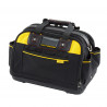 Stanley FMST1-73607 FatMax Multi Access Tool Bag 17”