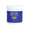 Arctic Hayes Silicone Grease 500g - 665017