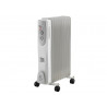 Arctic Hayes Oil Radiator 2kW - 998775