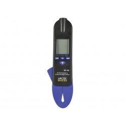 Arctic Hayes 3-in-1 Thermometer - 998724