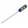 Arctic Hayes Stem Thermometer - AH02