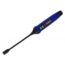 Arctic Hayes Gas Leak Detector - AH61