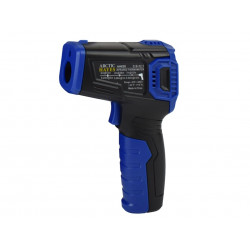 Arctic Hayes Infrared Thermometer - AH650