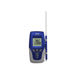 Arctic Hayes Digital Thermometer AHCT1