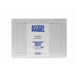 Arctic Hayes Access Panel 150x230mm - APS150