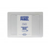 Arctic Hayes Access Panel 150x230mm - APS150