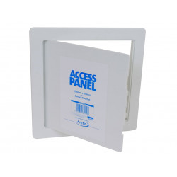 Arctic Hayes Access Panel 200x200mm - APS200