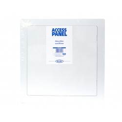 Arctic Hayes Access Panel 300x300mm - APS300