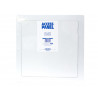 Arctic Hayes Access Panel 300x300mm - APS300
