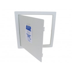 Arctic Hayes Access Panel 350mm - APS350