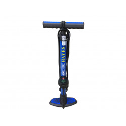 Arctic Hayes Digital Hand Pump - DHP1